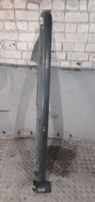 Audi A6 S6 C5 4B Sill 4B0853860