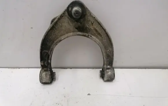 BMW 6 F12 F13 Front upper control arm/wishbone 6775967