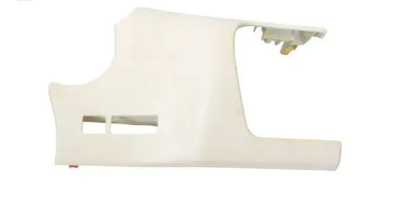 Lexus NX Dashboard glove box trim 5540278020