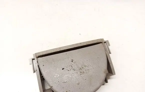 Volkswagen Sharan Other interior part 7M0862533B