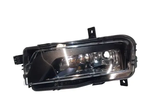 Volkswagen Crafter Front fog light 7C0941662A 10322060000