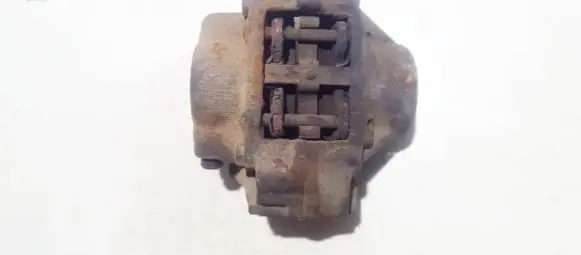 Saab 9-5 Rear brake caliper 