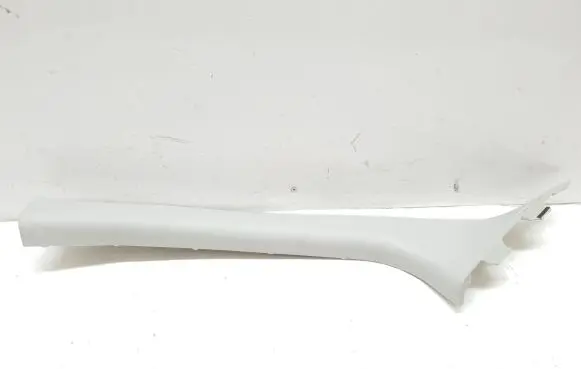 Nissan Note (E11) (A) pillar trim 769129U000