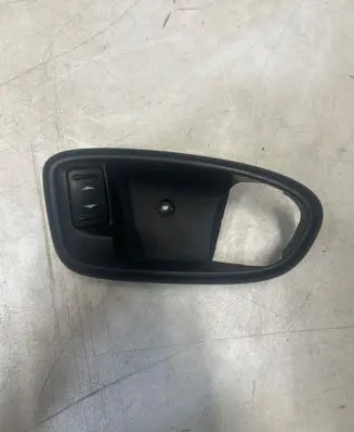 Ford S-MAX Electric window control switch 6M21U226A36 VP6M2XU226A30