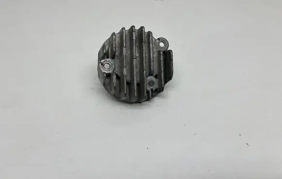 BMW 2 F22 F23 LED ballast control module 7388923