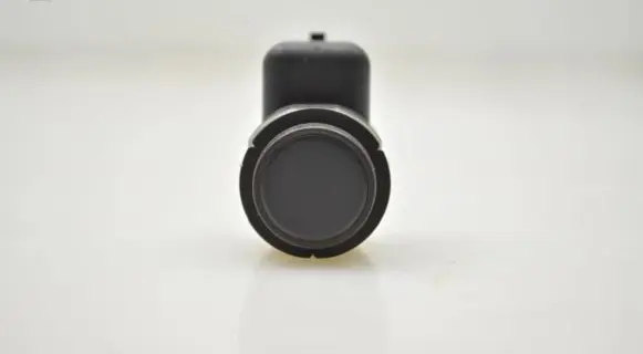 Nissan Qashqai Parking PDC sensor 28438BG00A