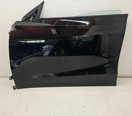 Tesla Model Y Front door TESLAY
