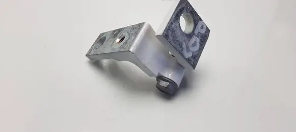 Citroen Nemo Front door upper hinge