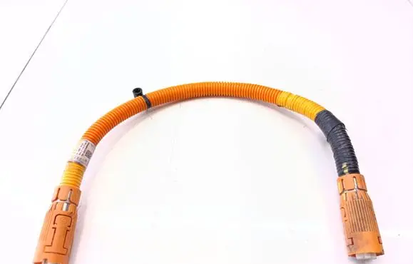 Mercedes-Benz B W246 W242 Other wiring loom 101592702B
