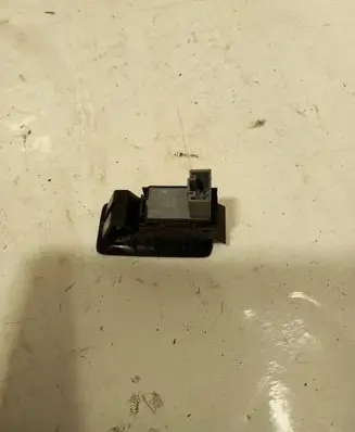 Volkswagen Caddy Electric window control switch 1F0959527