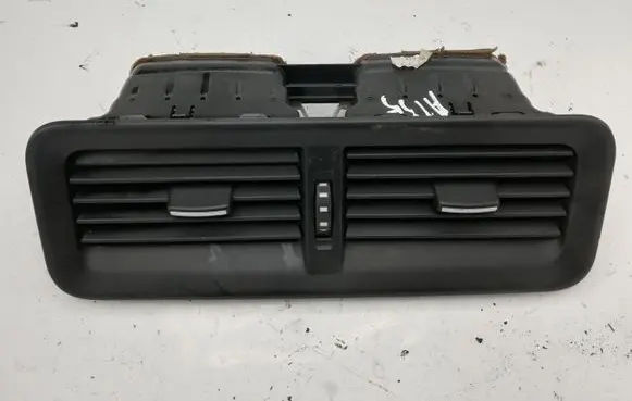 Land Rover Range Rover L322 Rear air vent grill LRGJBD500230PVA