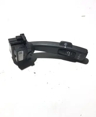 Volvo S60 Wiper control stalk 31394003 13F6220184BCH
