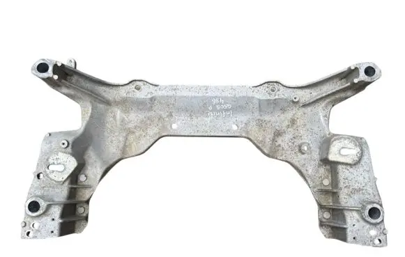 Infiniti Q50 Front subframe