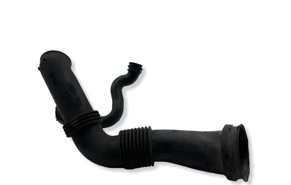 Ford S-MAX Air intake hose/pipe 6G919C623DF 4616125988