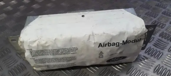 Ford Focus C-MAX Passenger airbag 3m51r042b84ad 1022703282