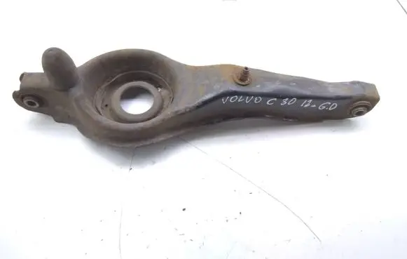 Volvo C30 Rear upper control arm/wishbone