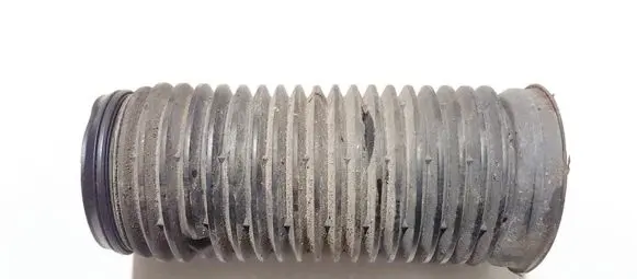 Volkswagen Golf V Front shock absorber dust cover boot 6n0413175a 310375-3