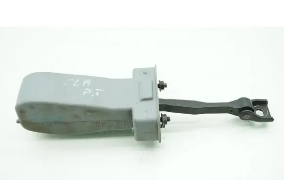 Mercedes-Benz CLA C118 X118 Front door check strap stopper A1187301500