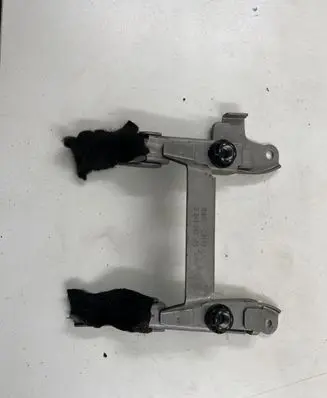 BMW 5 G30 G31 Other interior part 51169349042 9349042