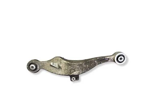 Jeep Grand Cherokee Rear control arm 68263732AA