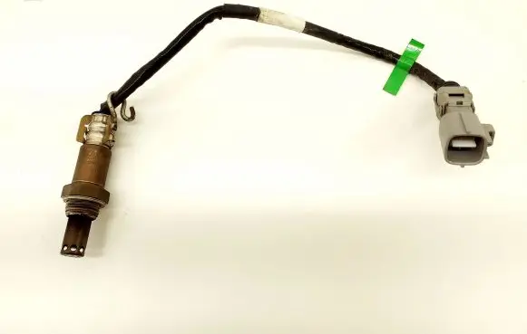 Toyota Yaris XP210 Lambda probe sensor 89467K0060
