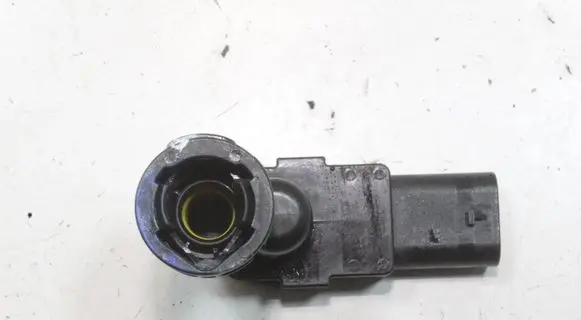 Cupra Formentor Fuel pressure sensor 5WA201733