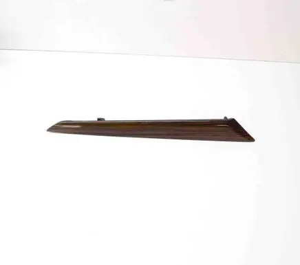 Maserati Ghibli Front door card panel trim 670015136