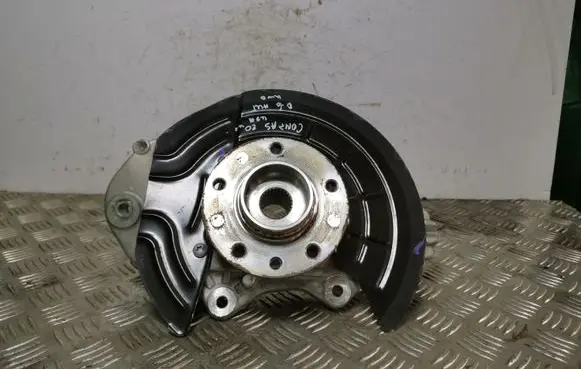 Jeep Compass Rear wheel hub 68291104AC