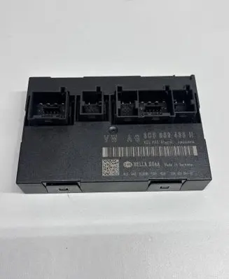Volkswagen PASSAT B6 Comfort/convenience module 3C0959433H S04537H038
