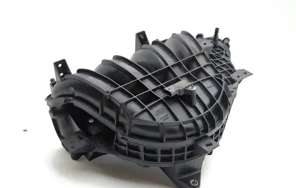 Ford Kuga III Intake manifold LX6E9424AA 01220606045