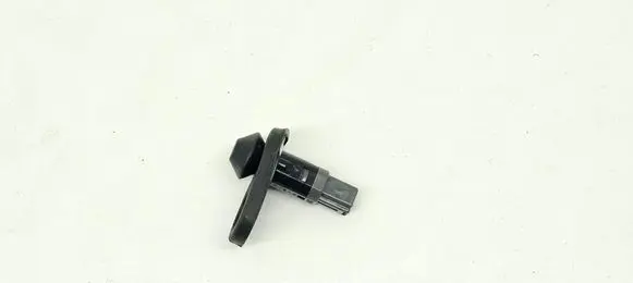 Lexus NX Front door sensor 