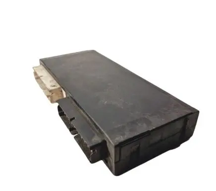 BMW 5 E39 Comfort/convenience module 61351379741