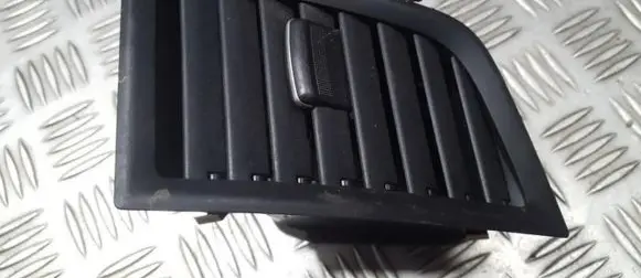 Mitsubishi ASX Dashboard side air vent grill/cover trim 8030A158 GN711-36080