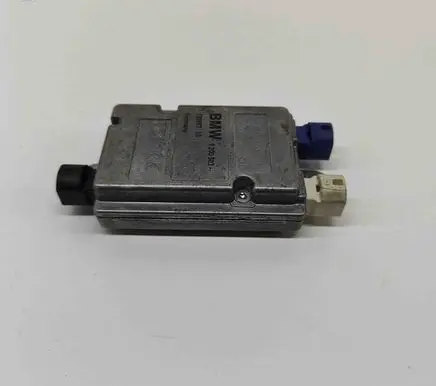 BMW 7 F01 F02 F03 F04 USB control unit 9200503