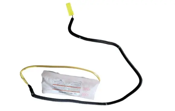 Mazda CX-7 Seat airbag E3A00711075