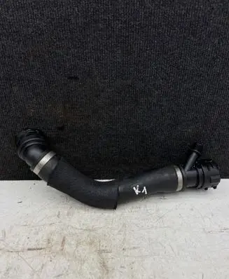 BMW 5 E60 E61 Engine coolant pipe/hose