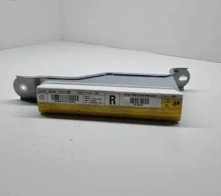 Mercedes-Benz C W204 Side airbag 604780400