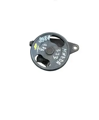Mazda 323 Power steering pump