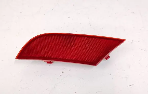 Ford Escape IV Rear tail light reflector LJ6B13B414AA