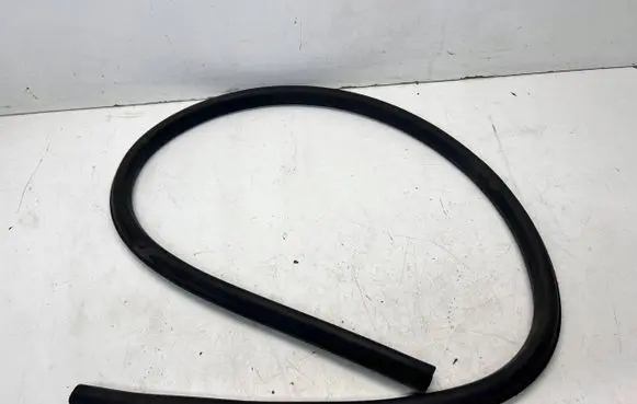 Audi A5 8T 8F Rubber seal rear door 8T0831707DOK
