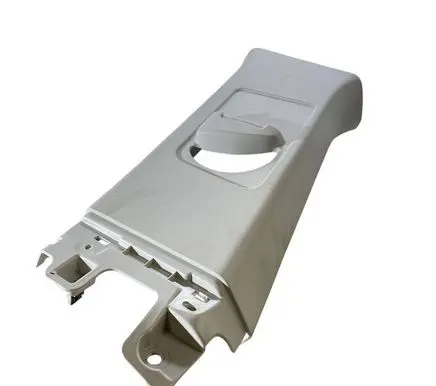 Ford Bronco (B) pillar trim (top) M1PBS24593BB M1PBS245S17