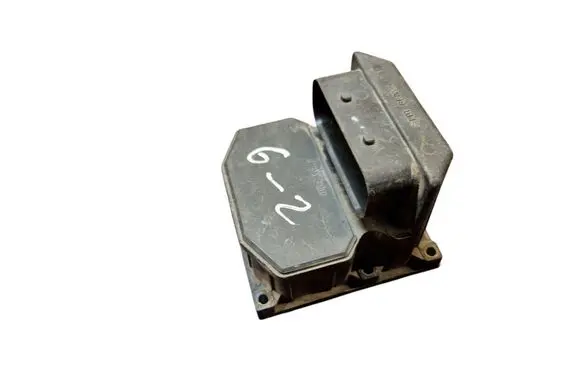 Ford Mondeo Mk III ABS Pump 0265800007 184195