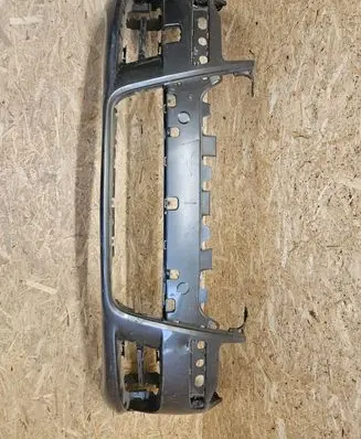 Volkswagen Eos Front bumper 1Q0807217