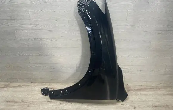 Mazda CX-5 Fender
