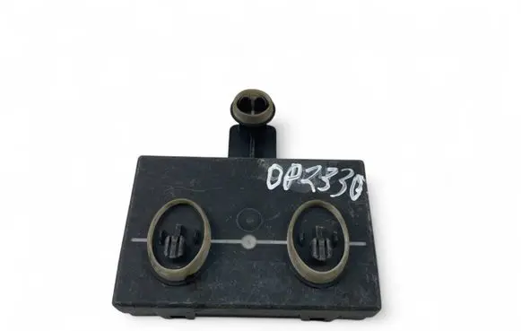 Door control unit/module