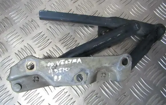 Opel Vectra B Tailgate/trunk/boot hinge