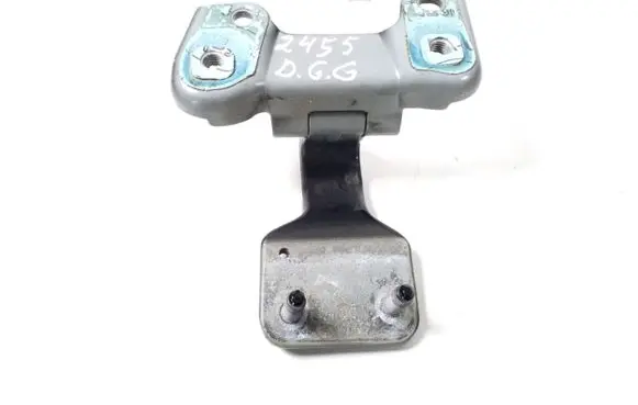 Mercedes-Benz E W212 Tailgate/trunk/boot hinge A2127400237