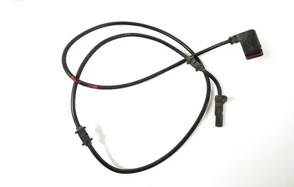 Mercedes-Benz C W203 ABS rear brake sensor A2035401317