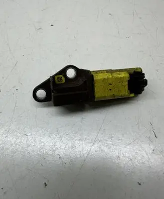 Audi A6 S6 C6 4F Airbag deployment crash/impact sensor 4L0959651 5WK43722