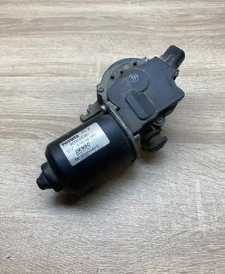 Toyota Avensis T250 Wiper motor 8511005060 MS1592006410